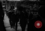 Image of Jefferson Caffery Paris France, 1946, second 16 stock footage video 65675055096