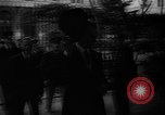 Image of Jefferson Caffery Paris France, 1946, second 17 stock footage video 65675055096