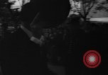 Image of Jefferson Caffery Paris France, 1946, second 18 stock footage video 65675055096