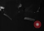 Image of Jefferson Caffery Paris France, 1946, second 19 stock footage video 65675055096