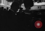 Image of Jefferson Caffery Paris France, 1946, second 20 stock footage video 65675055096