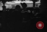 Image of Jefferson Caffery Paris France, 1946, second 21 stock footage video 65675055096