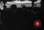 Image of Jefferson Caffery Paris France, 1946, second 22 stock footage video 65675055096