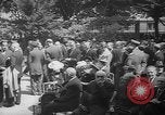 Image of Jefferson Caffery Paris France, 1946, second 23 stock footage video 65675055096