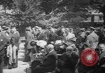 Image of Jefferson Caffery Paris France, 1946, second 24 stock footage video 65675055096
