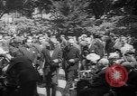 Image of Jefferson Caffery Paris France, 1946, second 26 stock footage video 65675055096