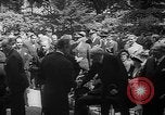 Image of Jefferson Caffery Paris France, 1946, second 29 stock footage video 65675055096