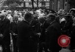 Image of Jefferson Caffery Paris France, 1946, second 31 stock footage video 65675055096