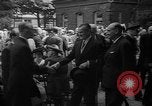 Image of Jefferson Caffery Paris France, 1946, second 33 stock footage video 65675055096