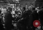 Image of Jefferson Caffery Paris France, 1946, second 35 stock footage video 65675055096