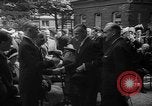Image of Jefferson Caffery Paris France, 1946, second 36 stock footage video 65675055096