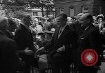 Image of Jefferson Caffery Paris France, 1946, second 37 stock footage video 65675055096