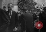 Image of Jefferson Caffery Paris France, 1946, second 41 stock footage video 65675055096