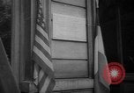 Image of Jefferson Caffery Paris France, 1946, second 45 stock footage video 65675055096