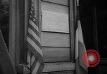 Image of Jefferson Caffery Paris France, 1946, second 46 stock footage video 65675055096