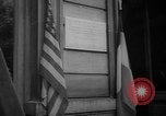 Image of Jefferson Caffery Paris France, 1946, second 49 stock footage video 65675055096