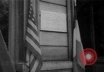 Image of Jefferson Caffery Paris France, 1946, second 50 stock footage video 65675055096