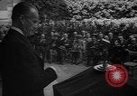 Image of Jefferson Caffery Paris France, 1946, second 62 stock footage video 65675055096