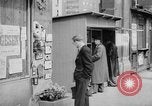 Image of Czech heroes Prague Czechoslovakia, 1946, second 35 stock footage video 65675055097
