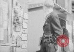 Image of Czech heroes Prague Czechoslovakia, 1946, second 36 stock footage video 65675055097