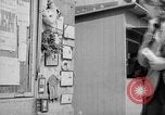 Image of Czech heroes Prague Czechoslovakia, 1946, second 41 stock footage video 65675055097