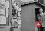 Image of Czech heroes Prague Czechoslovakia, 1946, second 46 stock footage video 65675055097