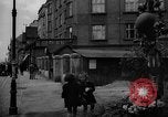 Image of tomb of Czech heroes Prague Czechoslovakia, 1946, second 4 stock footage video 65675055098