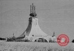 Immagine di Mohyla Miru Moravia meridionale Cecoslovacchia, 1946, secondo 1 filmato di repertorio 65675055102