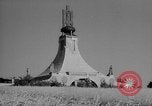 Immagine di Mohyla Miru Moravia meridionale Cecoslovacchia, 1946, secondo 4 filmato di repertorio 65675055102