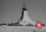 Immagine di Mohyla Miru Moravia meridionale Cecoslovacchia, 1946, secondo 16 filmato di repertorio 65675055102