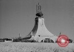 Immagine di Mohyla Miru Moravia meridionale Cecoslovacchia, 1946, secondo 18 filmato di repertorio 65675055102