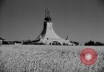 Immagine di Mohyla Miru Moravia meridionale Cecoslovacchia, 1946, secondo 20 filmato di repertorio 65675055102