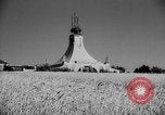 Immagine di Mohyla Miru Moravia meridionale Cecoslovacchia, 1946, secondo 26 filmato di repertorio 65675055102