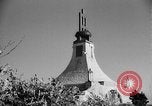 Immagine di Mohyla Miru Moravia meridionale Cecoslovacchia, 1946, secondo 28 filmato di repertorio 65675055102