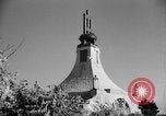 Immagine di Mohyla Miru Moravia meridionale Cecoslovacchia, 1946, secondo 30 filmato di repertorio 65675055102
