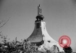 Immagine di Mohyla Miru Moravia meridionale Cecoslovacchia, 1946, secondo 31 filmato di repertorio 65675055102