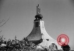 Immagine di Mohyla Miru Moravia meridionale Cecoslovacchia, 1946, secondo 32 filmato di repertorio 65675055102