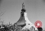 Immagine di Mohyla Miru Moravia meridionale Cecoslovacchia, 1946, secondo 33 filmato di repertorio 65675055102