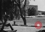 Image of Russian monument Czechoslovakia, 1946, second 11 stock footage video 65675055104