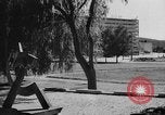 Image of Russian monument Czechoslovakia, 1946, second 16 stock footage video 65675055104