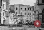 Image of church of Tyn Prague Czechoslovakia, 1946, second 57 stock footage video 65675055106