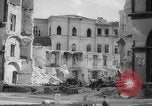 Image of church of Tyn Prague Czechoslovakia, 1946, second 59 stock footage video 65675055106