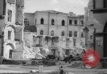Image of church of Tyn Prague Czechoslovakia, 1946, second 60 stock footage video 65675055106