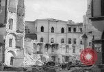 Image of church of Tyn Prague Czechoslovakia, 1946, second 62 stock footage video 65675055106