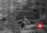 Image of German soldiers surrendering during World War 2 Belgium, 1944, second 3 stock footage video 65675055109