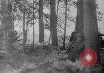Image of German soldiers surrendering during World War 2 Belgium, 1944, second 7 stock footage video 65675055109
