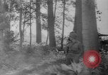 Image of German soldiers surrendering during World War 2 Belgium, 1944, second 8 stock footage video 65675055109