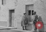 Image of German soldiers surrendering during World War 2 Belgium, 1944, second 9 stock footage video 65675055109