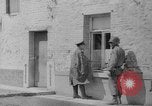 Image of German soldiers surrendering during World War 2 Belgium, 1944, second 10 stock footage video 65675055109