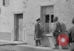 Image of German soldiers surrendering during World War 2 Belgium, 1944, second 11 stock footage video 65675055109